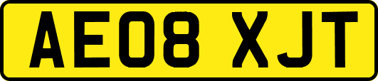 AE08XJT