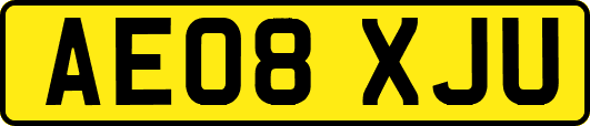 AE08XJU