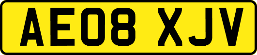 AE08XJV