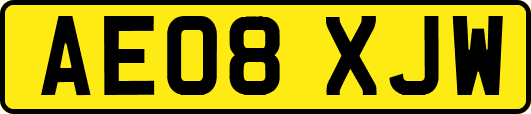AE08XJW
