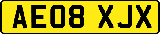 AE08XJX