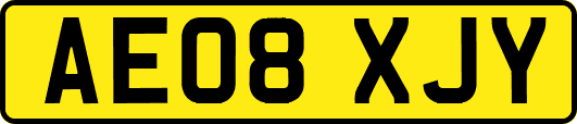 AE08XJY