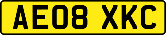 AE08XKC