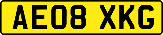 AE08XKG