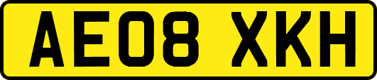 AE08XKH