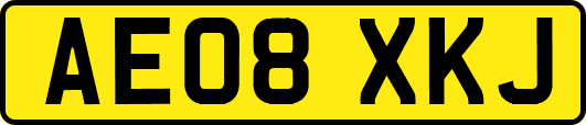 AE08XKJ