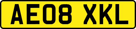 AE08XKL
