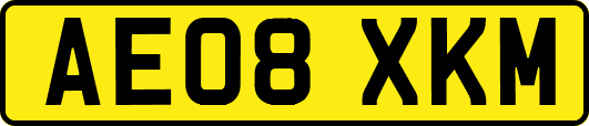 AE08XKM