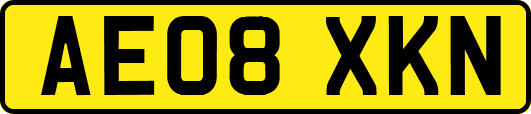 AE08XKN