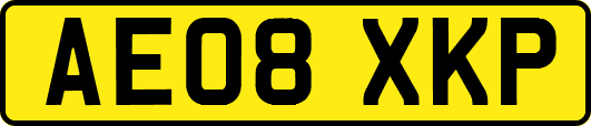 AE08XKP