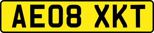 AE08XKT