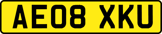 AE08XKU