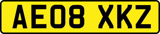 AE08XKZ