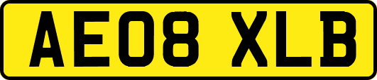 AE08XLB