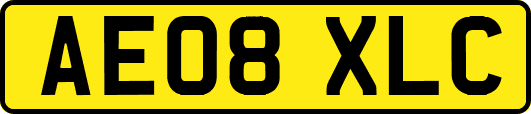 AE08XLC