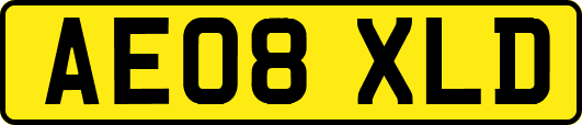 AE08XLD