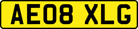 AE08XLG