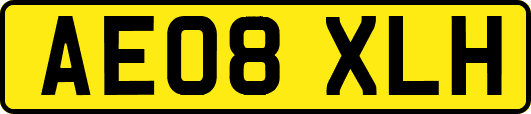 AE08XLH