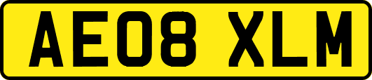 AE08XLM