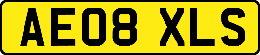 AE08XLS