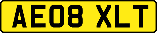 AE08XLT