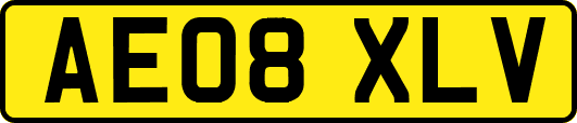 AE08XLV