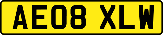 AE08XLW