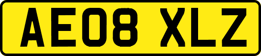 AE08XLZ