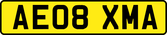 AE08XMA