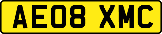 AE08XMC