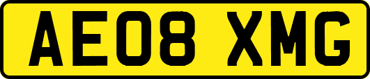 AE08XMG