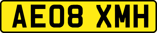 AE08XMH