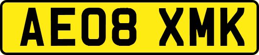 AE08XMK