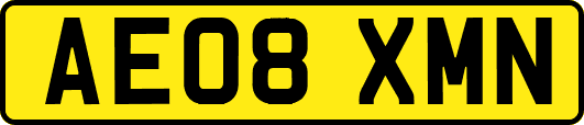 AE08XMN