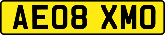 AE08XMO