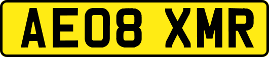 AE08XMR