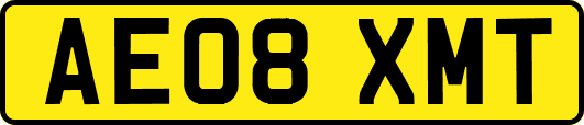 AE08XMT