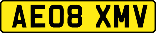 AE08XMV