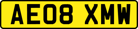 AE08XMW