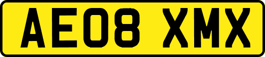 AE08XMX