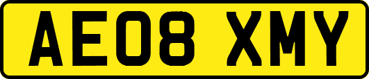 AE08XMY