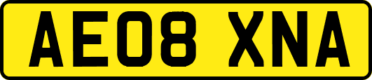 AE08XNA