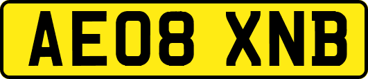 AE08XNB