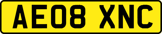 AE08XNC