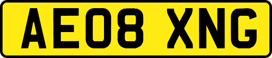 AE08XNG
