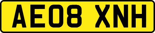 AE08XNH