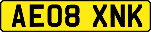 AE08XNK