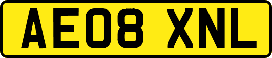 AE08XNL