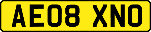 AE08XNO