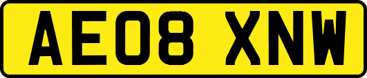AE08XNW